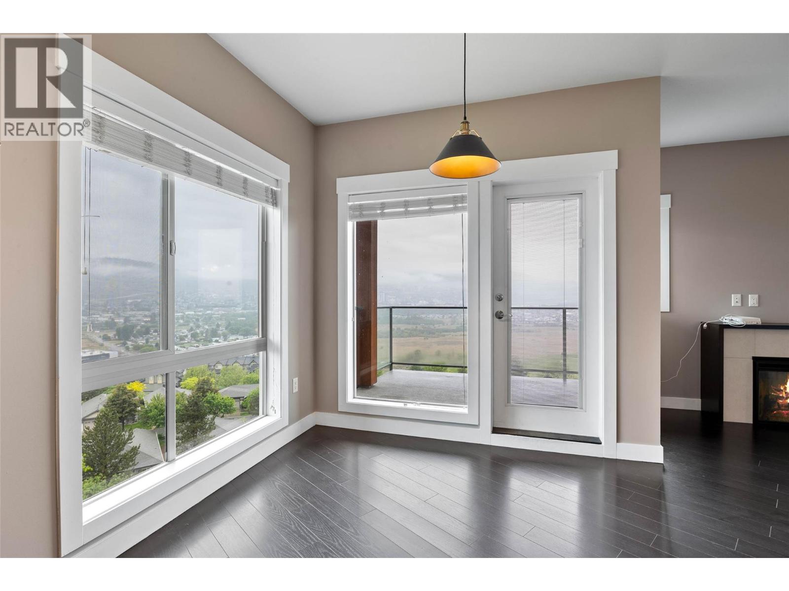 1030 Talasa Way Unit# 2404, Kamloops, British Columbia  V2H 0C3 - Photo 7 - 10387573