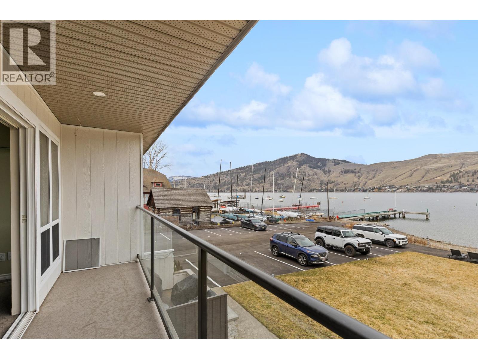 2-7779 Okanagan Landing Road, Vernon, British Columbia  V1H 1L4 - Photo 33 - 10377217