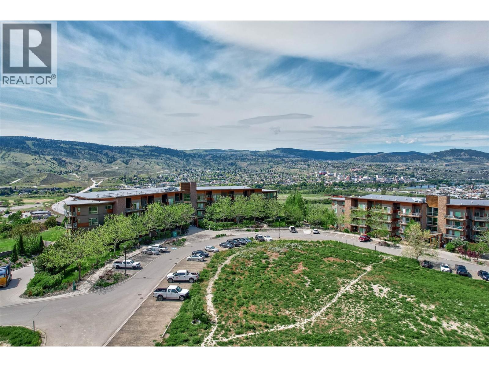 1030 Talasa Way Unit# 2404, Kamloops, British Columbia  V2H 0C3 - Photo 21 - 10387573