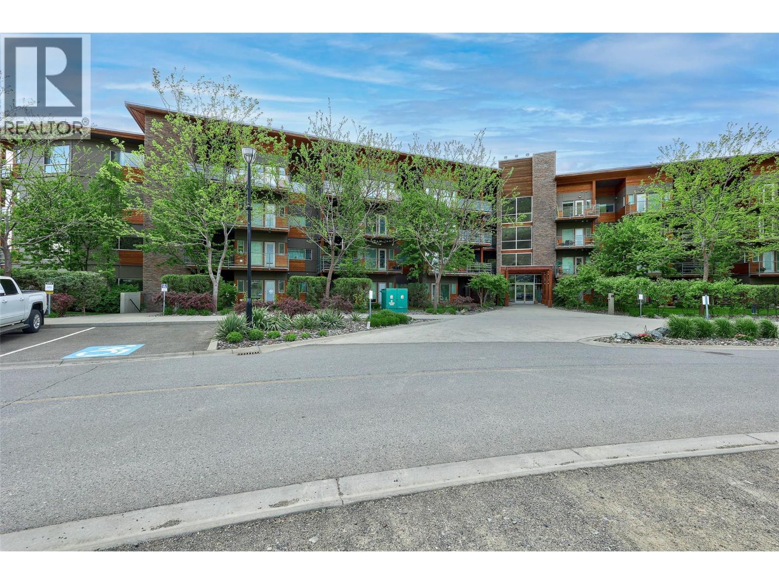 1030 Talasa Way Unit# 2404, Kamloops, British Columbia  V2H 0C3 - Photo 22 - 10387573