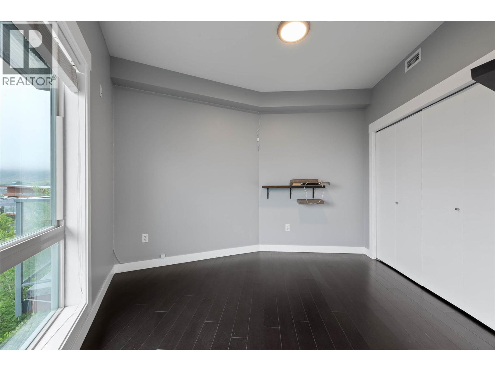 1030 Talasa Way Unit# 2404, Kamloops, British Columbia  V2H 0C3 - Photo 11 - 10387573