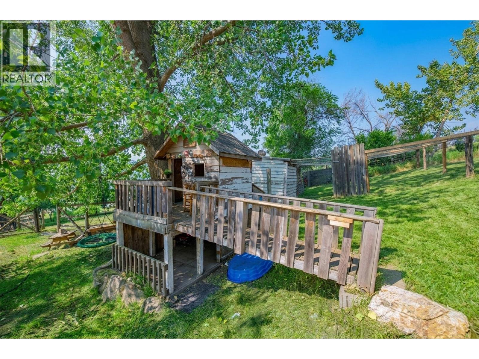 9211 6 Highway, Coldstream, British Columbia  V1B 3B5 - Photo 61 - 10396243