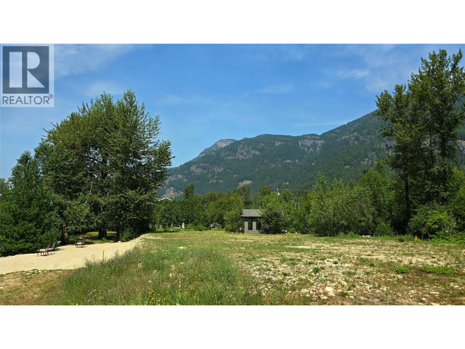 6 Highway Lot# B, Crescent Valley, British Columbia  V0G 2E0 - Photo 20 - 10396906