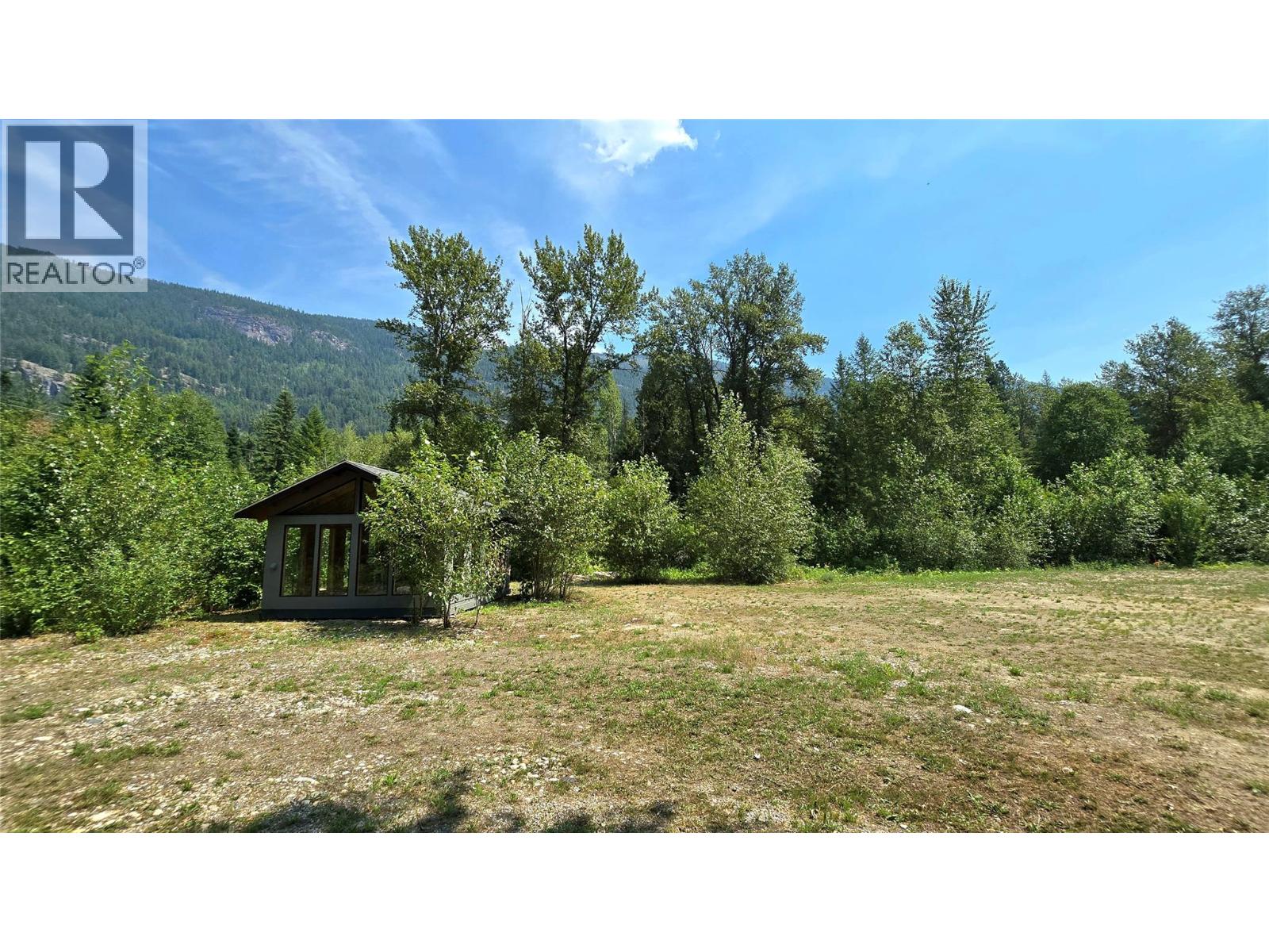 6 Highway Lot# B, Crescent Valley, British Columbia  V0G 2E0 - Photo 22 - 10396906
