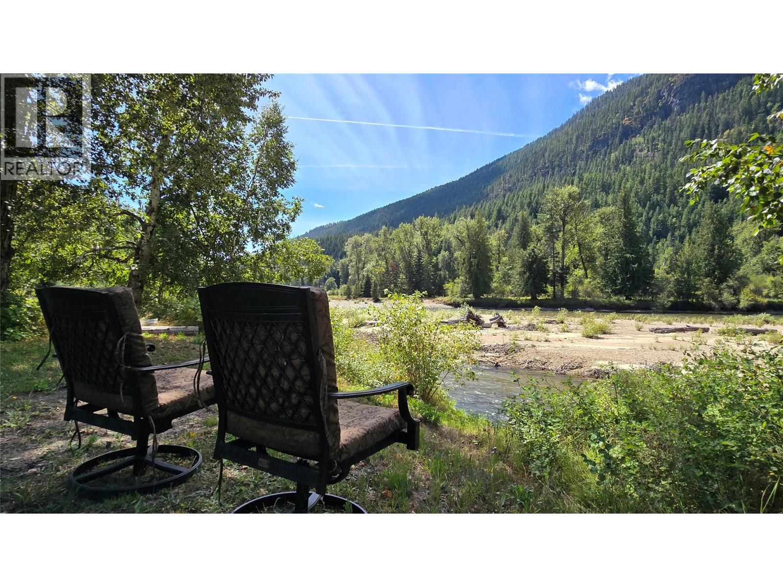 6 Highway Lot# B, Crescent Valley, British Columbia  V0G 2E0 - Photo 14 - 10396906