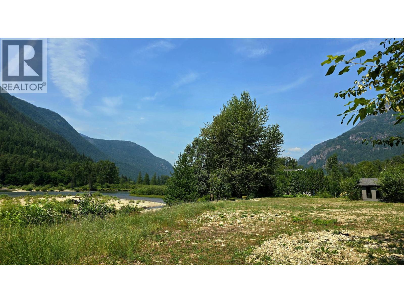 6 Highway Lot# B, Crescent Valley, British Columbia  V0G 2E0 - Photo 18 - 10396906