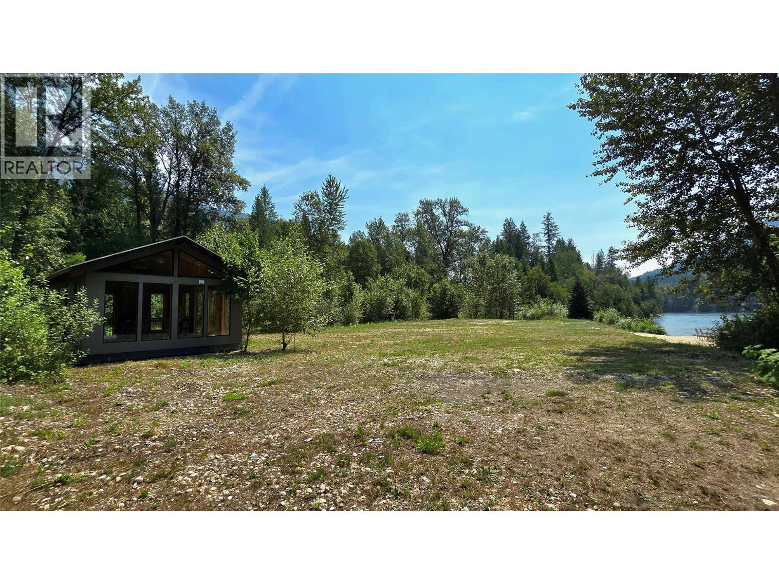 6 Highway Lot# B, Crescent Valley, British Columbia  V0G 2E0 - Photo 11 - 10396906