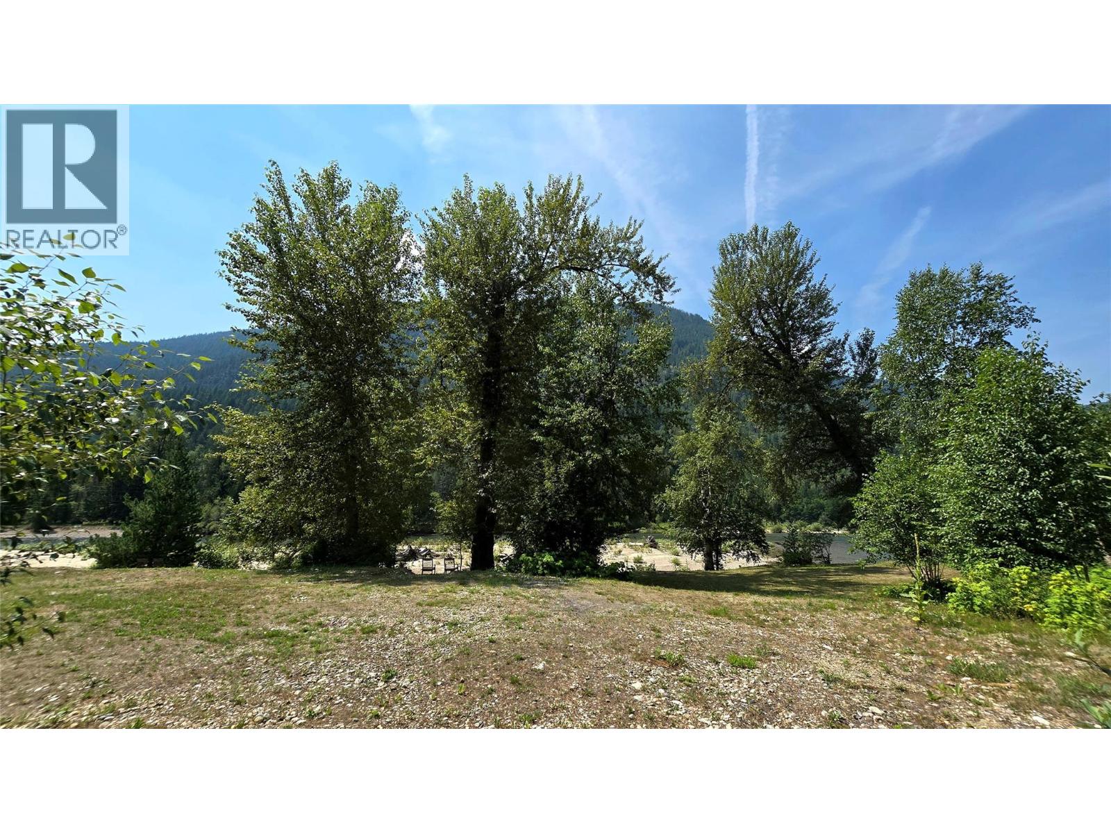 6 Highway Lot# B, Crescent Valley, British Columbia  V0G 2E0 - Photo 12 - 10396906