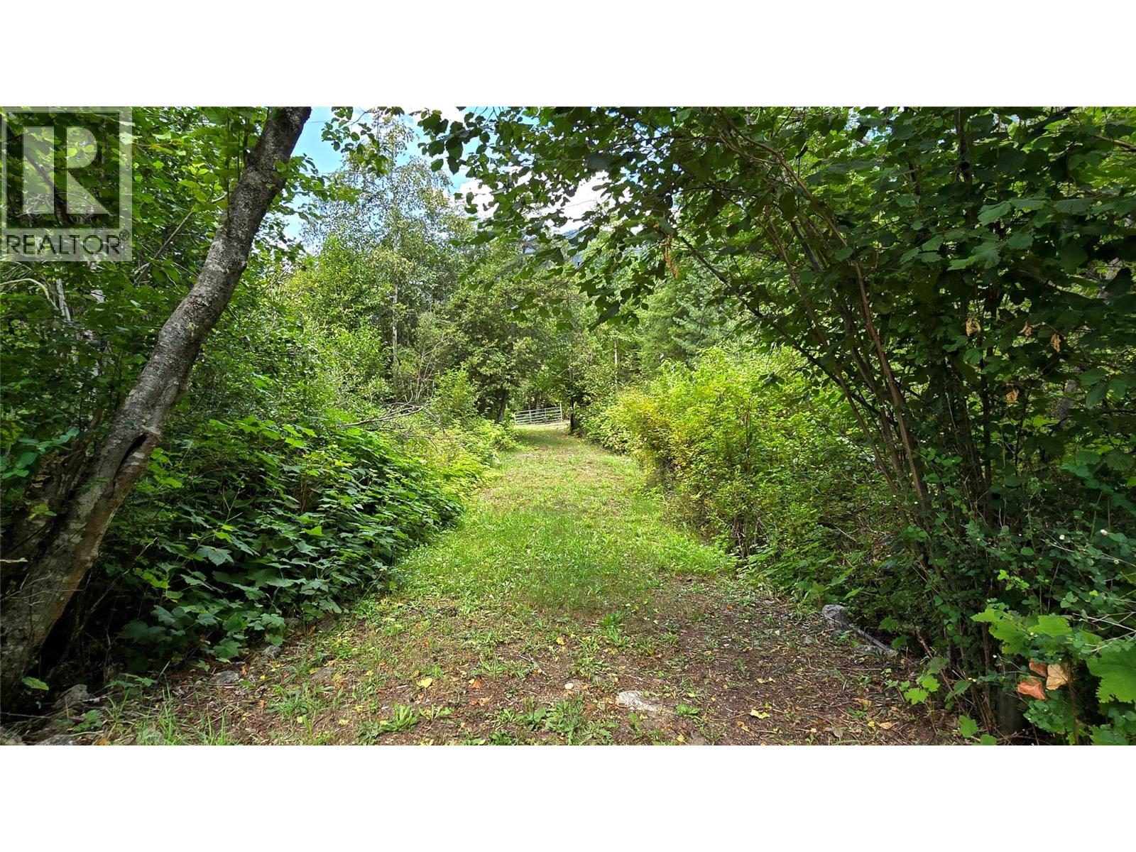 6 Highway Lot# B, Crescent Valley, British Columbia  V0G 2E0 - Photo 13 - 10396906