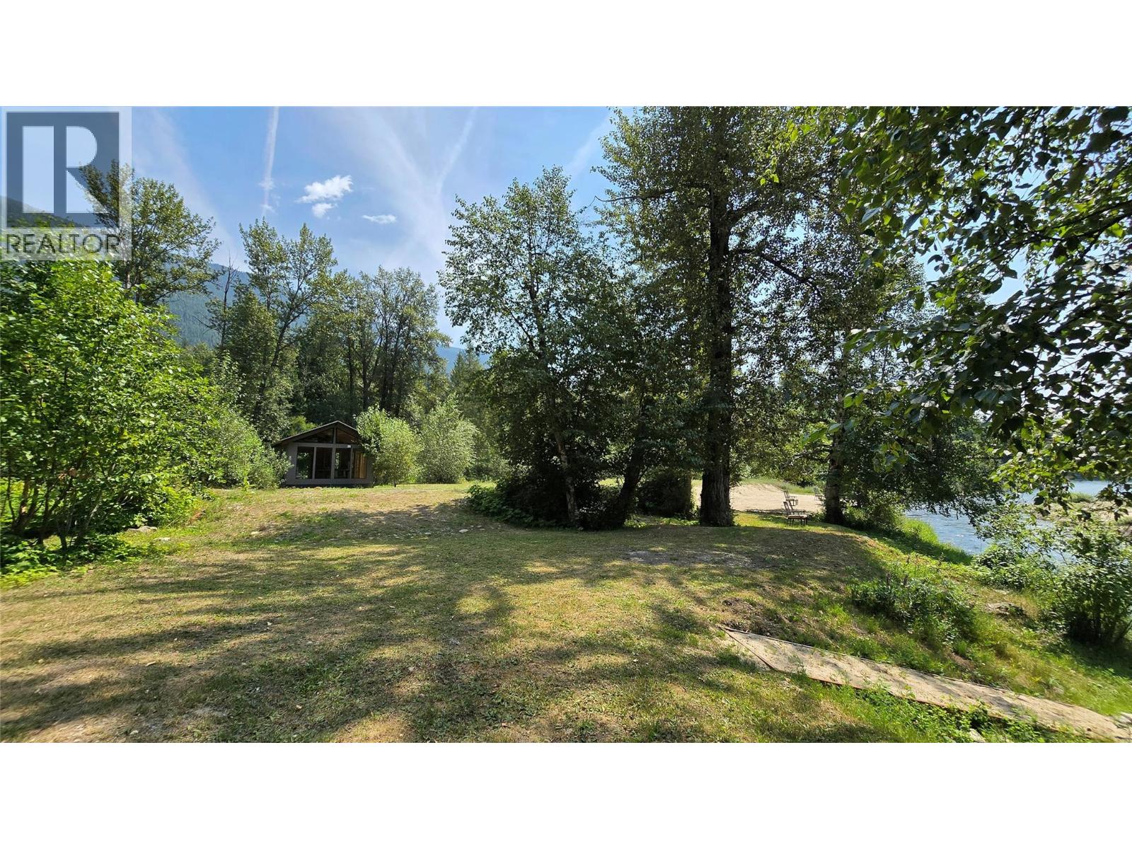 6 Highway Lot# B, Crescent Valley, British Columbia  V0G 2E0 - Photo 15 - 10396906