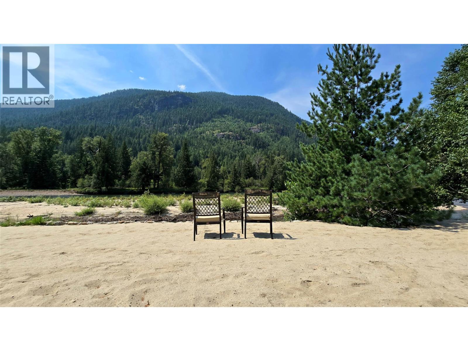 6 Highway Lot# B, Crescent Valley, British Columbia  V0G 2E0 - Photo 4 - 10396906