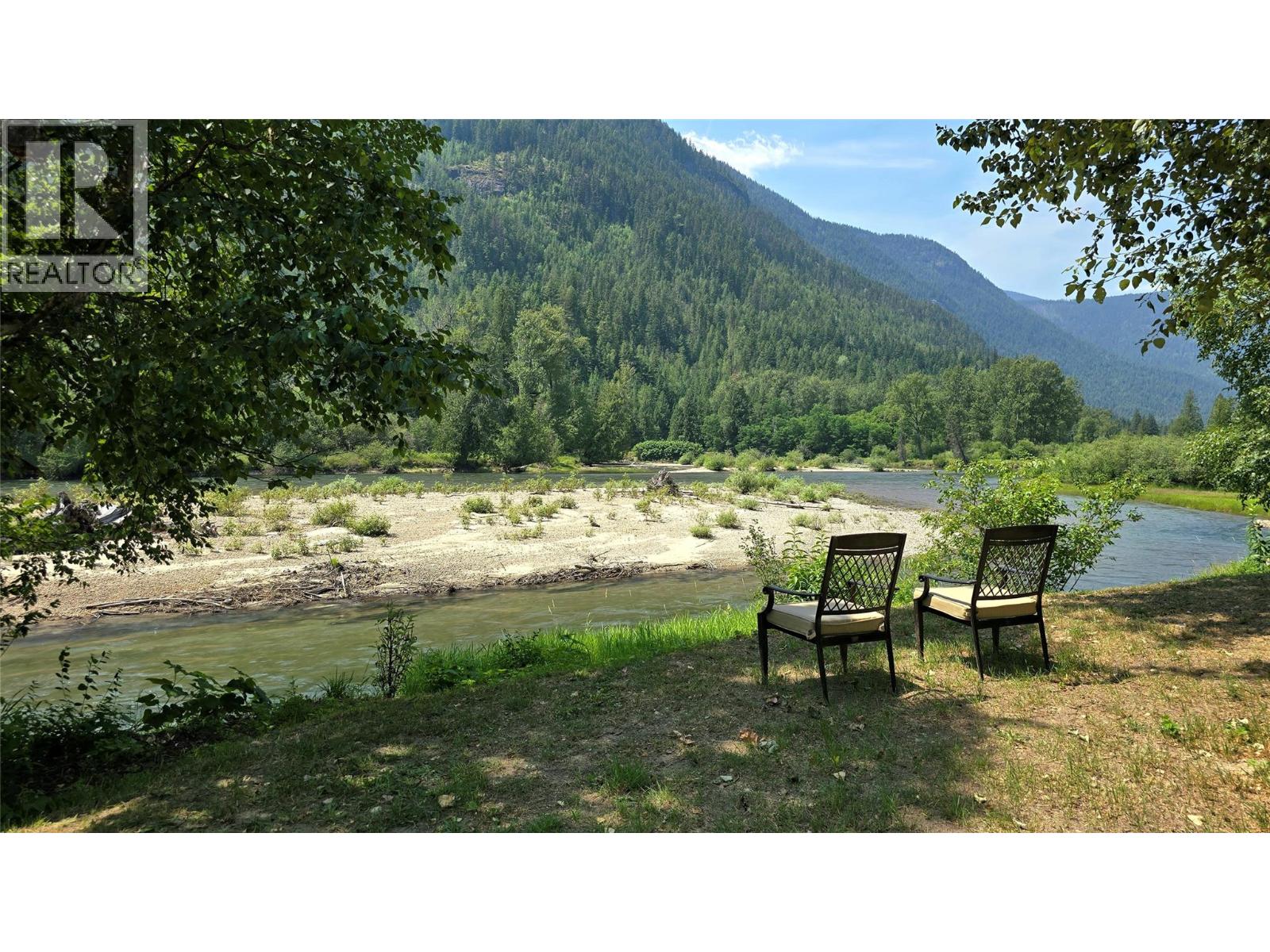 6 Highway Lot# B, Crescent Valley, British Columbia  V0G 2E0 - Photo 23 - 10396906