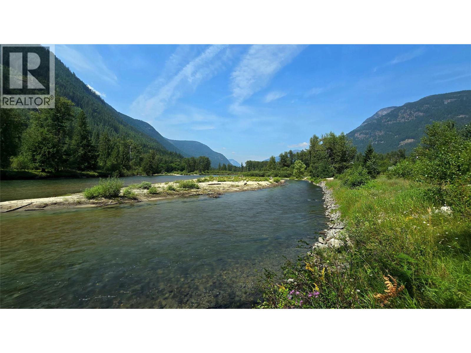6 Highway Lot# B, Crescent Valley, British Columbia  V0G 2E0 - Photo 19 - 10396906