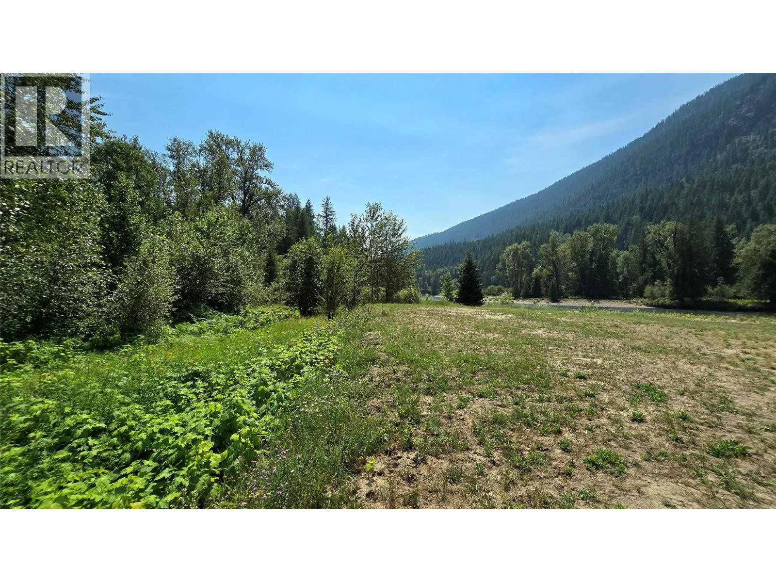 6 Highway Lot# B, Crescent Valley, British Columbia  V0G 2E0 - Photo 16 - 10396906