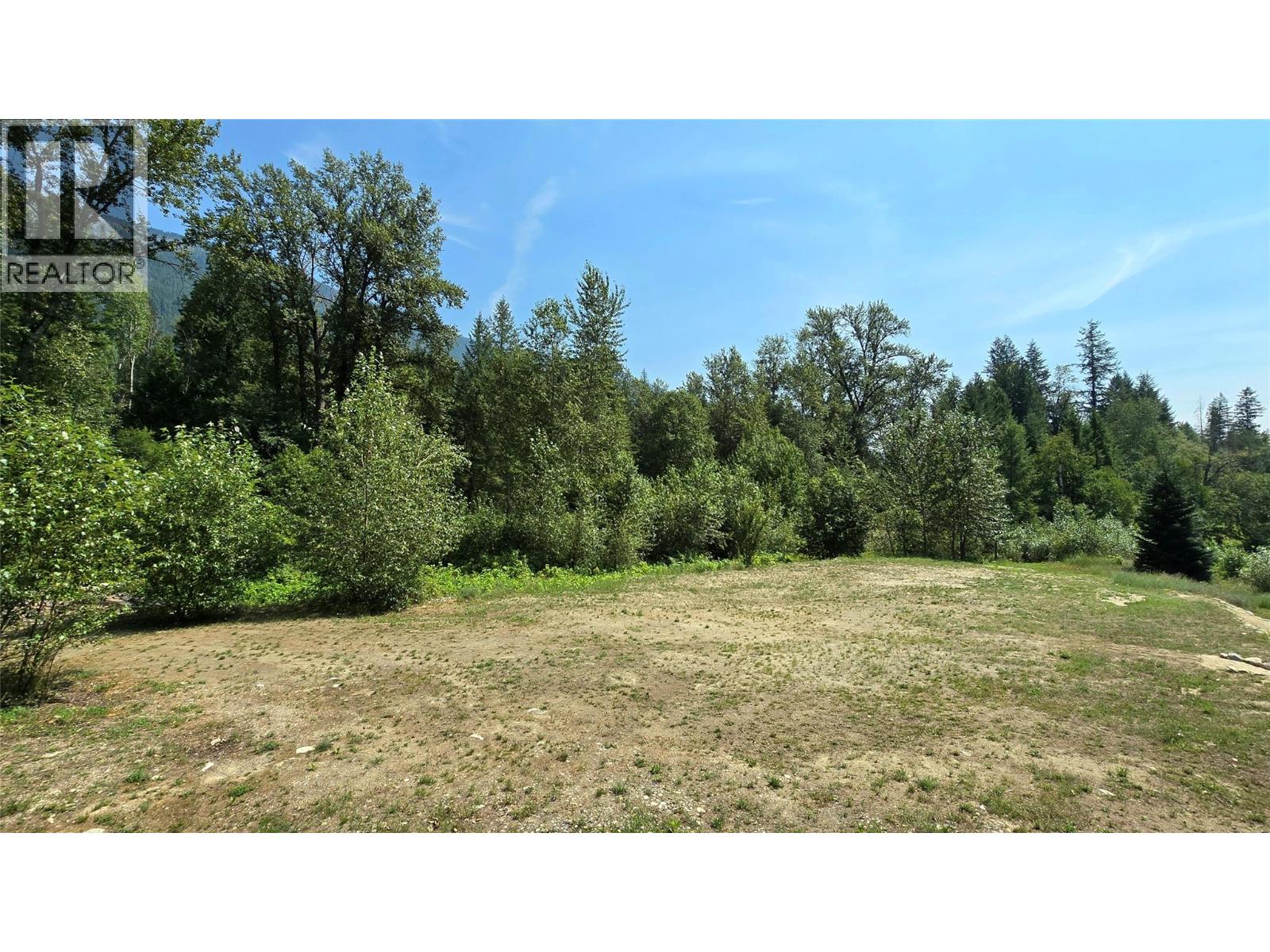 6 Highway Lot# B, Crescent Valley, British Columbia  V0G 2E0 - Photo 24 - 10396906