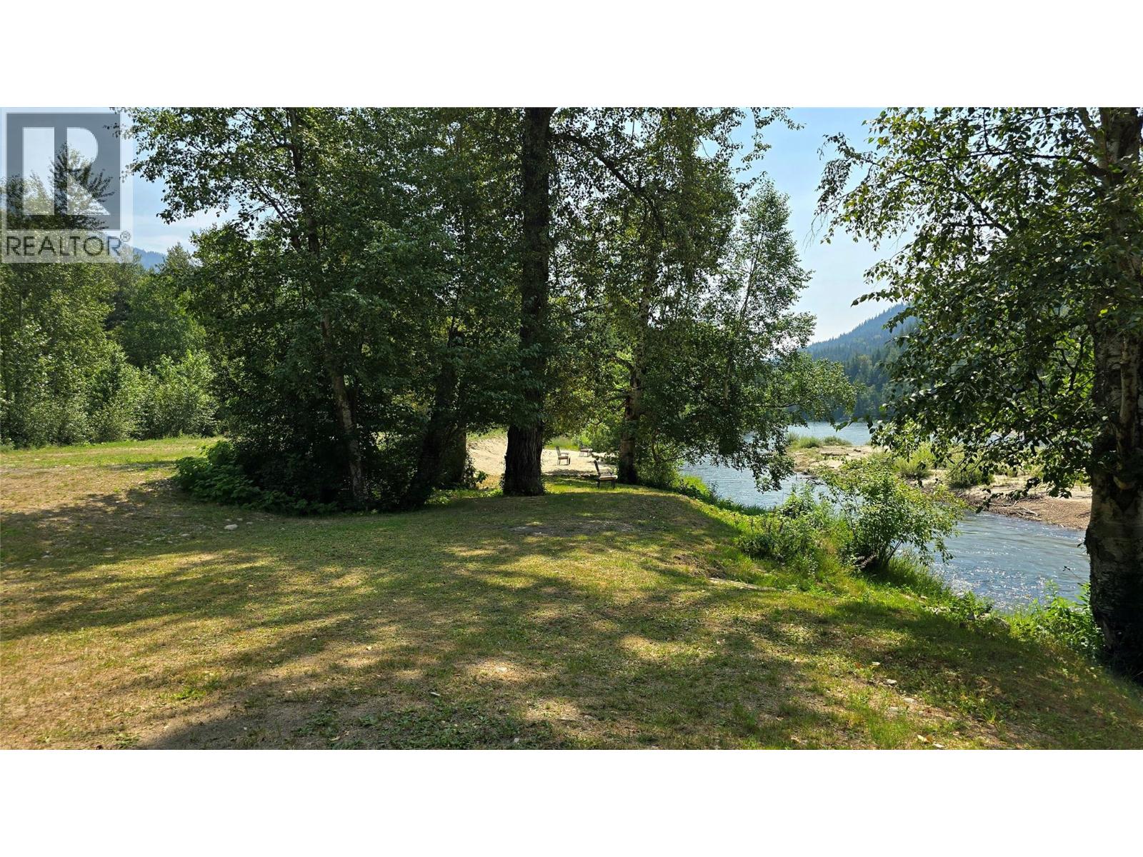 6 Highway Lot# B, Crescent Valley, British Columbia  V0G 2E0 - Photo 10 - 10396906