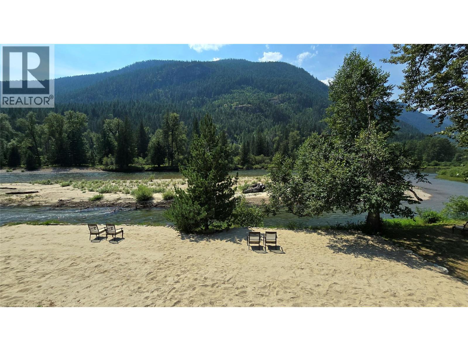 6 Highway Lot# B, Crescent Valley, British Columbia  V0G 2E0 - Photo 29 - 10396906