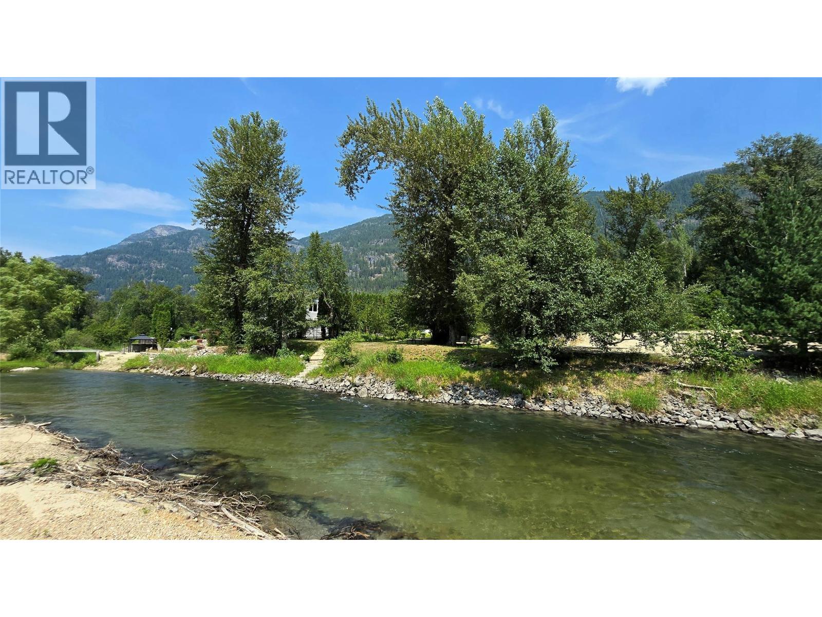 6 Highway Lot# B, Crescent Valley, British Columbia  V0G 2E0 - Photo 34 - 10396906