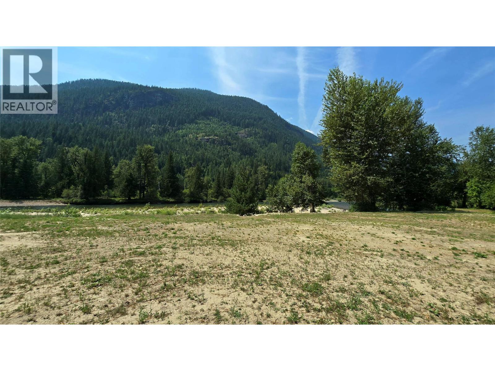 6 Highway Lot# B, Crescent Valley, British Columbia  V0G 2E0 - Photo 17 - 10396906