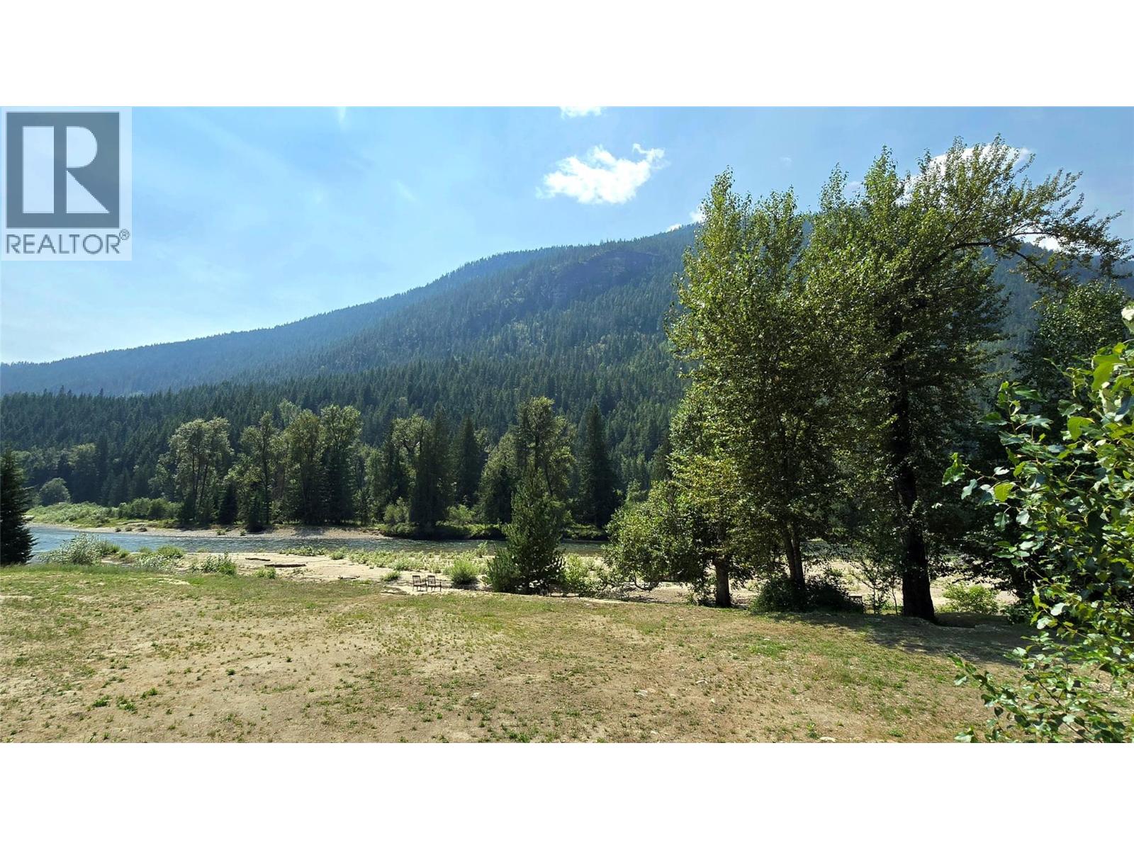 6 Highway Lot# B, Crescent Valley, British Columbia  V0G 2E0 - Photo 25 - 10396906
