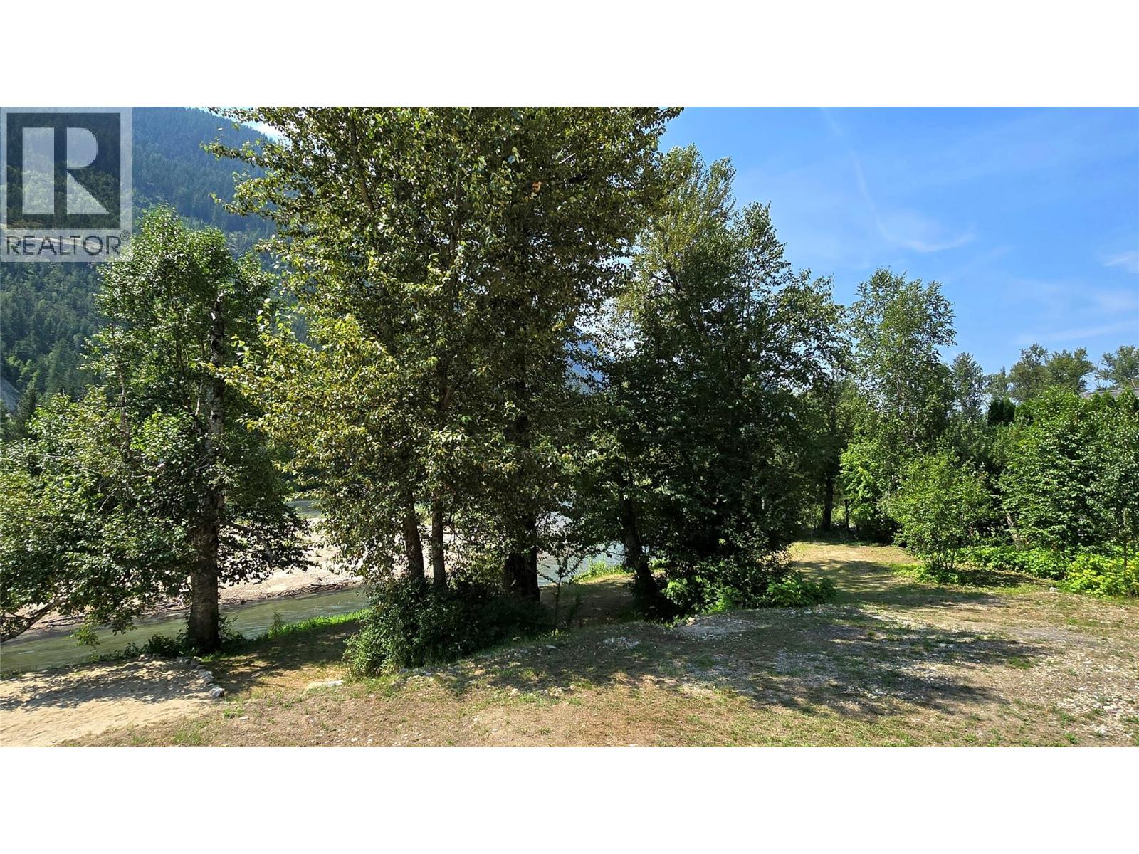 6 Highway Lot# B, Crescent Valley, British Columbia  V0G 2E0 - Photo 26 - 10396906