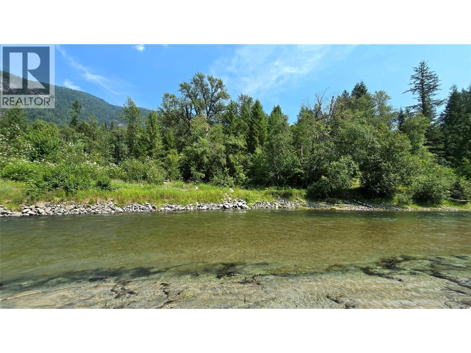 6 Highway Lot# B, Crescent Valley, British Columbia  V0G 2E0 - Photo 35 - 10396906