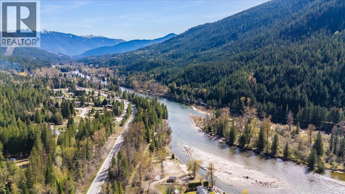 6 Highway Lot# B, Crescent Valley, British Columbia  V0G 2E0 - Photo 44 - 10396906