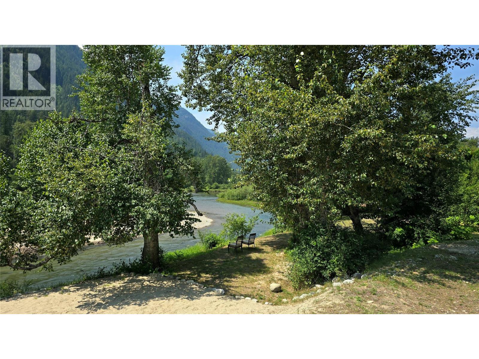 6 Highway Lot# B, Crescent Valley, British Columbia  V0G 2E0 - Photo 27 - 10396906