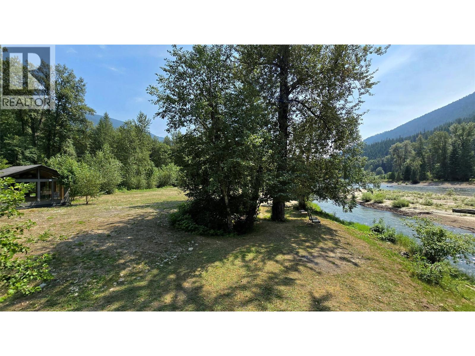 6 Highway Lot# B, Crescent Valley, British Columbia  V0G 2E0 - Photo 31 - 10396906