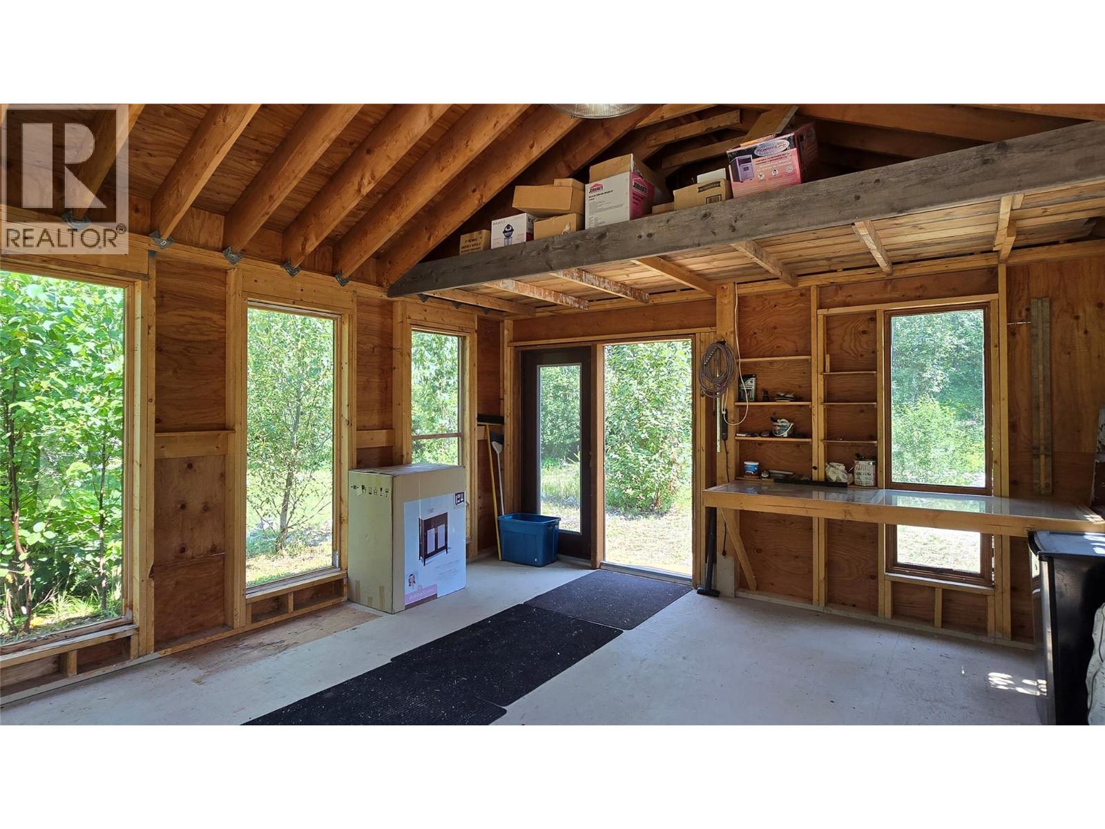 6 Highway Lot# B, Crescent Valley, British Columbia  V0G 2E0 - Photo 48 - 10396906