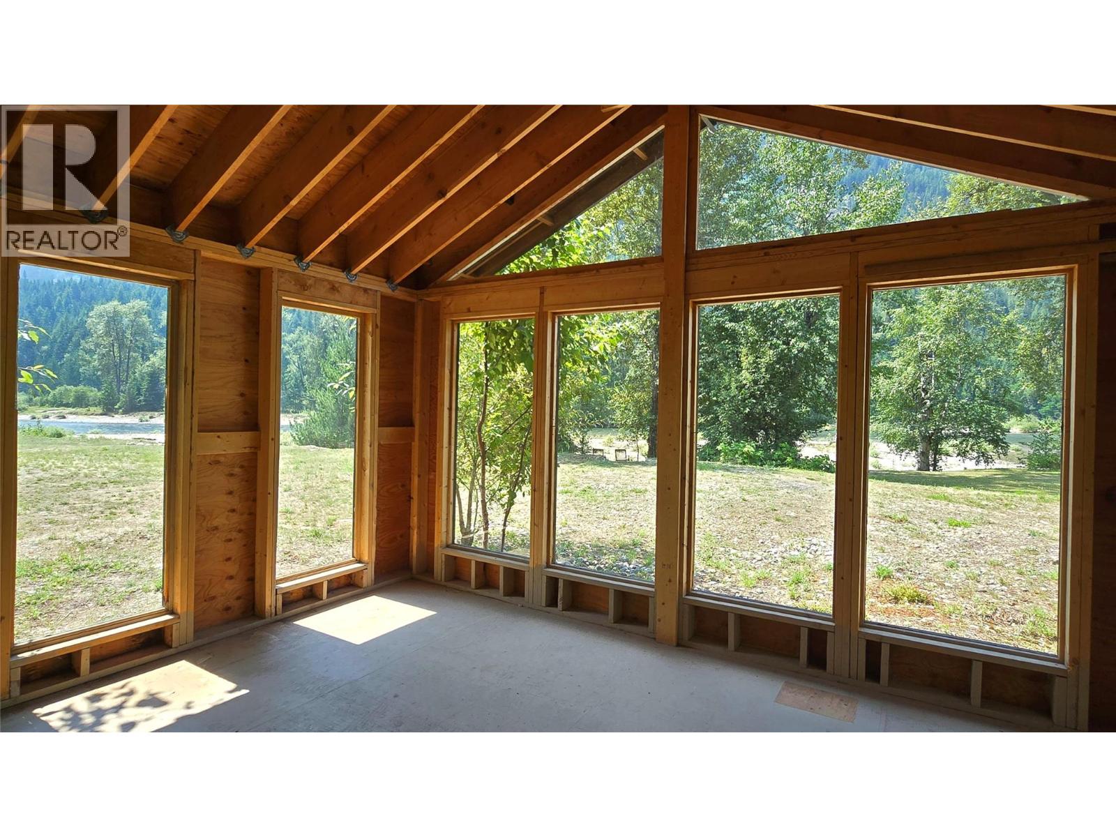 6 Highway Lot# B, Crescent Valley, British Columbia  V0G 2E0 - Photo 49 - 10396906