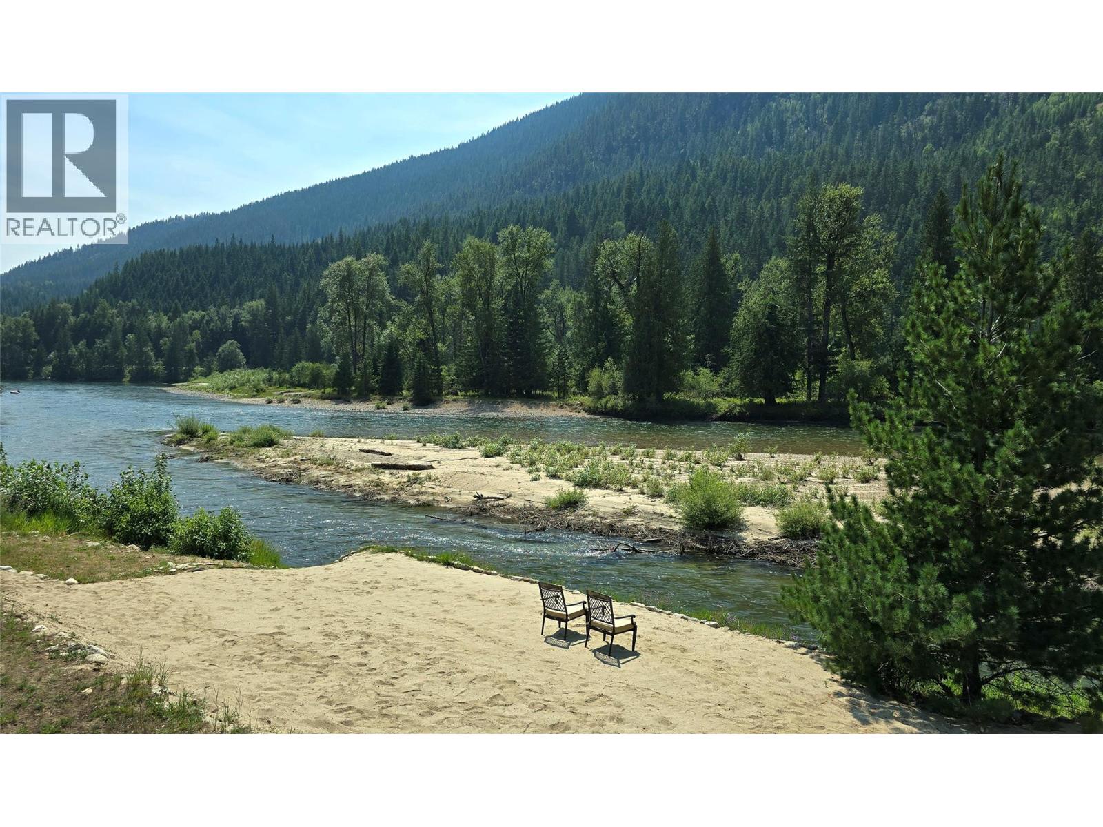 6 Highway Lot# B, Crescent Valley, British Columbia  V0G 2E0 - Photo 28 - 10396906
