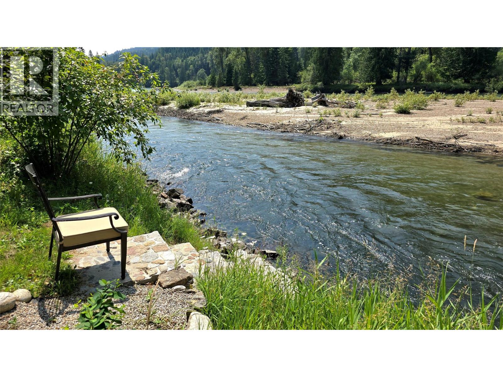 6 Highway Lot# B, Crescent Valley, British Columbia  V0G 2E0 - Photo 8 - 10396906