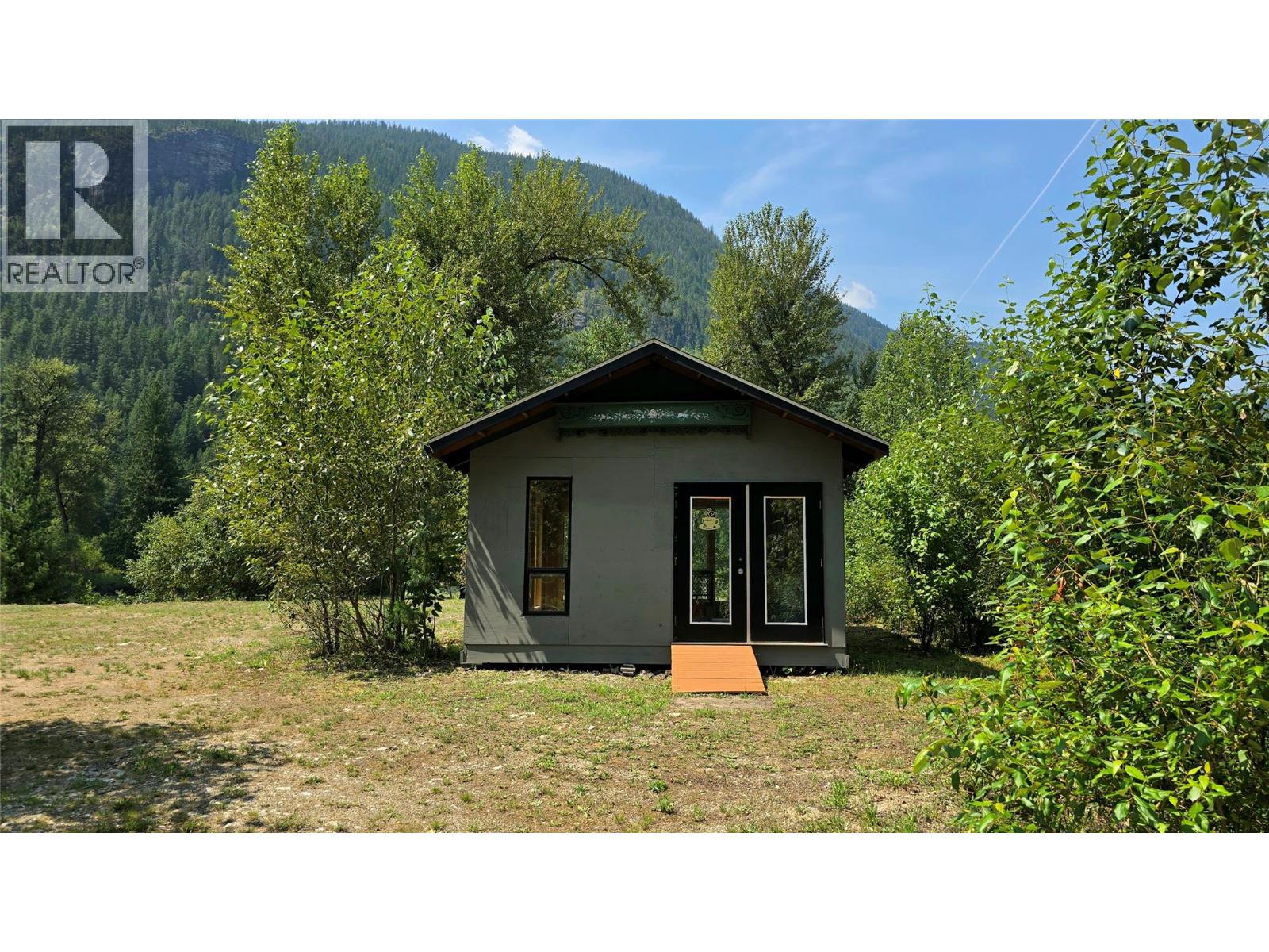 6 Highway Lot# B, Crescent Valley, British Columbia  V0G 2E0 - Photo 46 - 10396906
