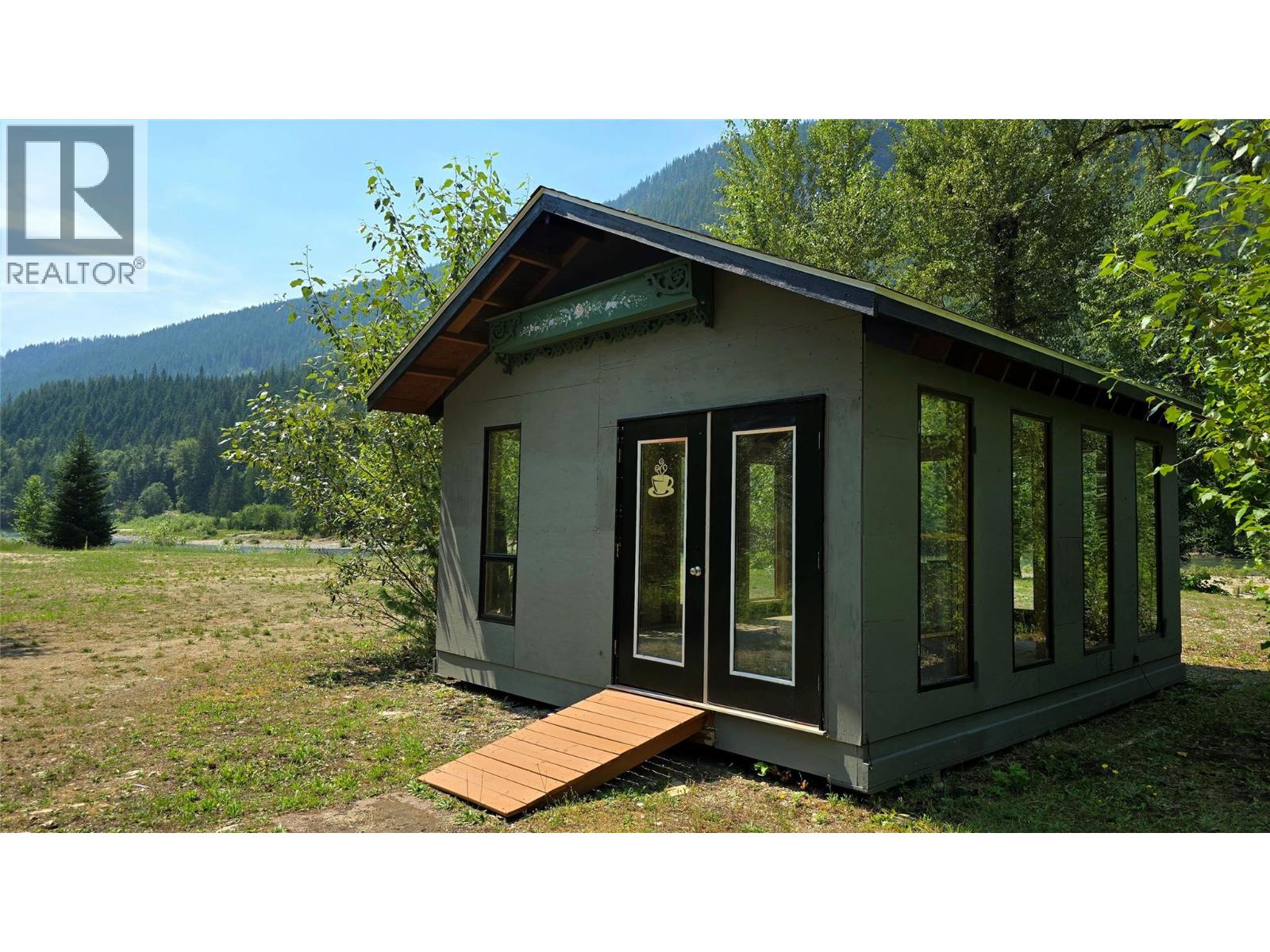 6 Highway Lot# B, Crescent Valley, British Columbia  V0G 2E0 - Photo 47 - 10396906