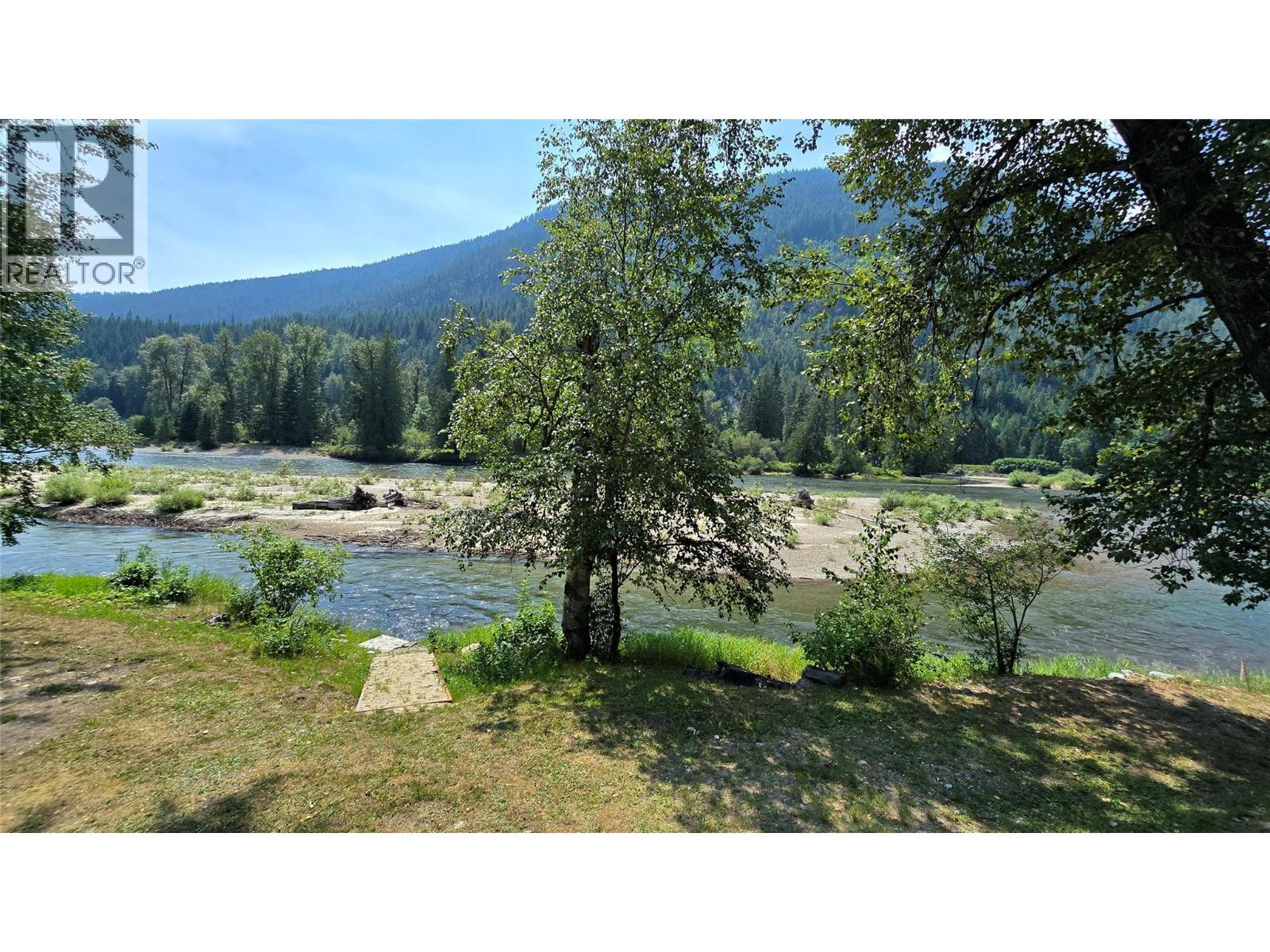 6 Highway Lot# B, Crescent Valley, British Columbia  V0G 2E0 - Photo 30 - 10396906