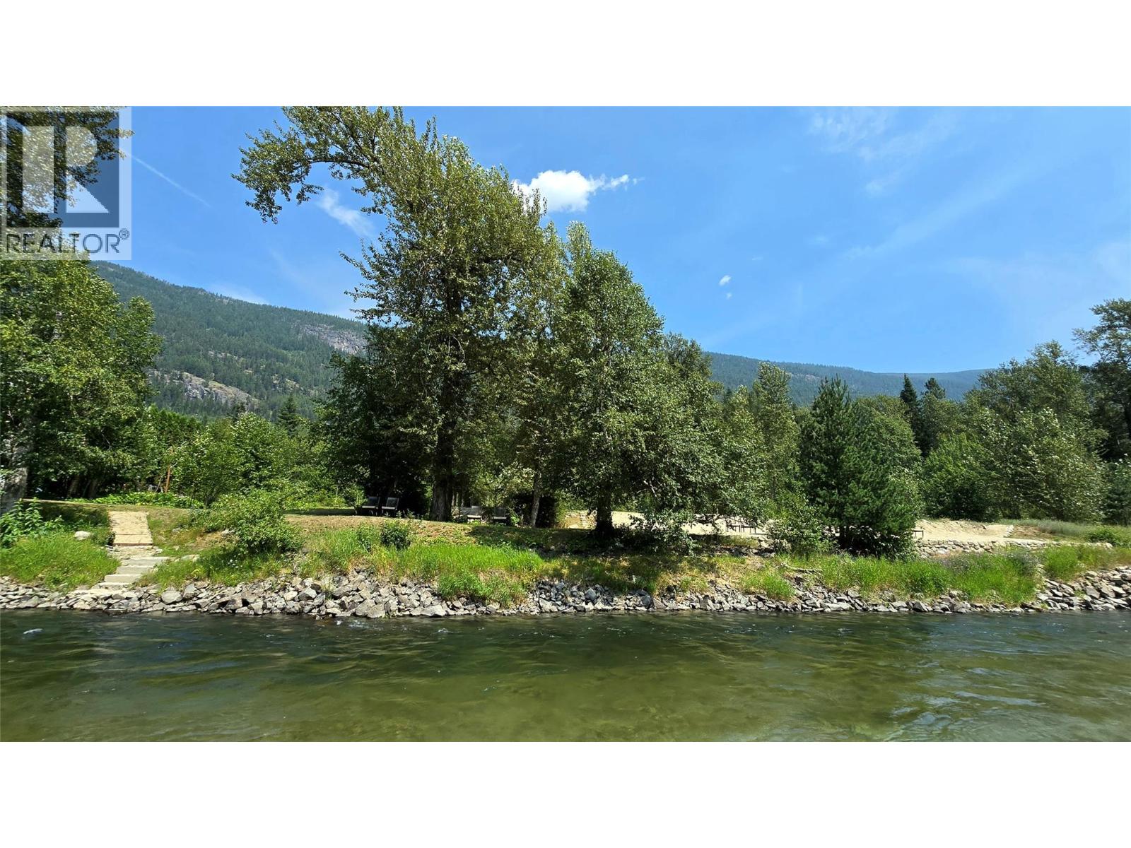 6 Highway Lot# B, Crescent Valley, British Columbia  V0G 2E0 - Photo 33 - 10396906