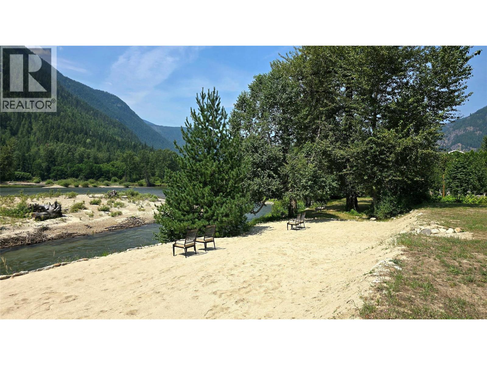 6 Highway Lot# B, Crescent Valley, British Columbia  V0G 2E0 - Photo 21 - 10396906