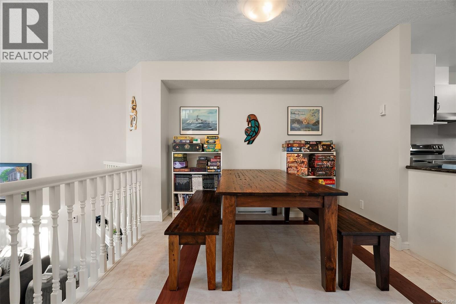 234 Gorge Rd E, Victoria, British Columbia  V9A 1L5 - Photo 10 - 1046431