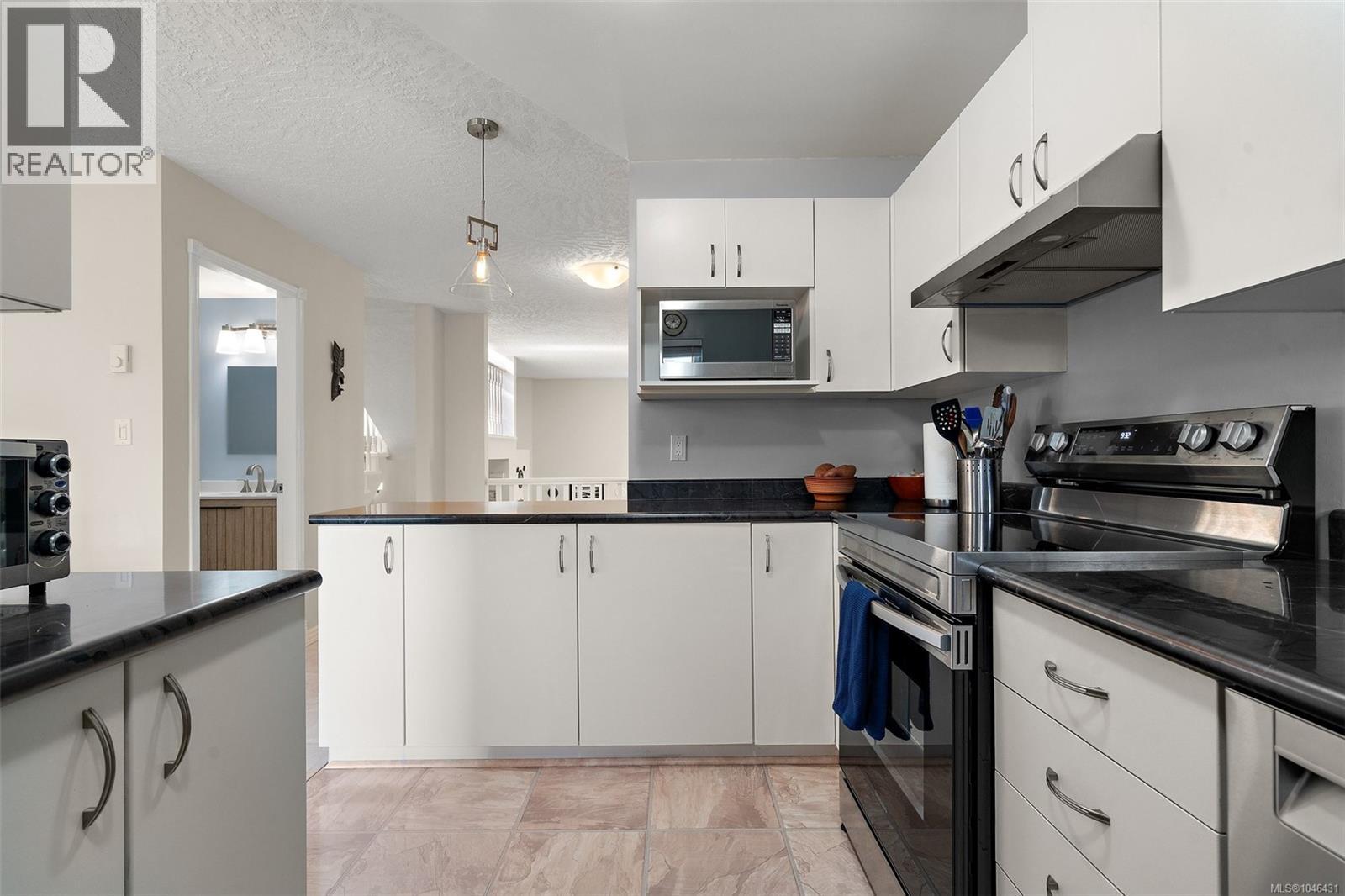 234 Gorge Rd E, Victoria, British Columbia  V9A 1L5 - Photo 14 - 1046431