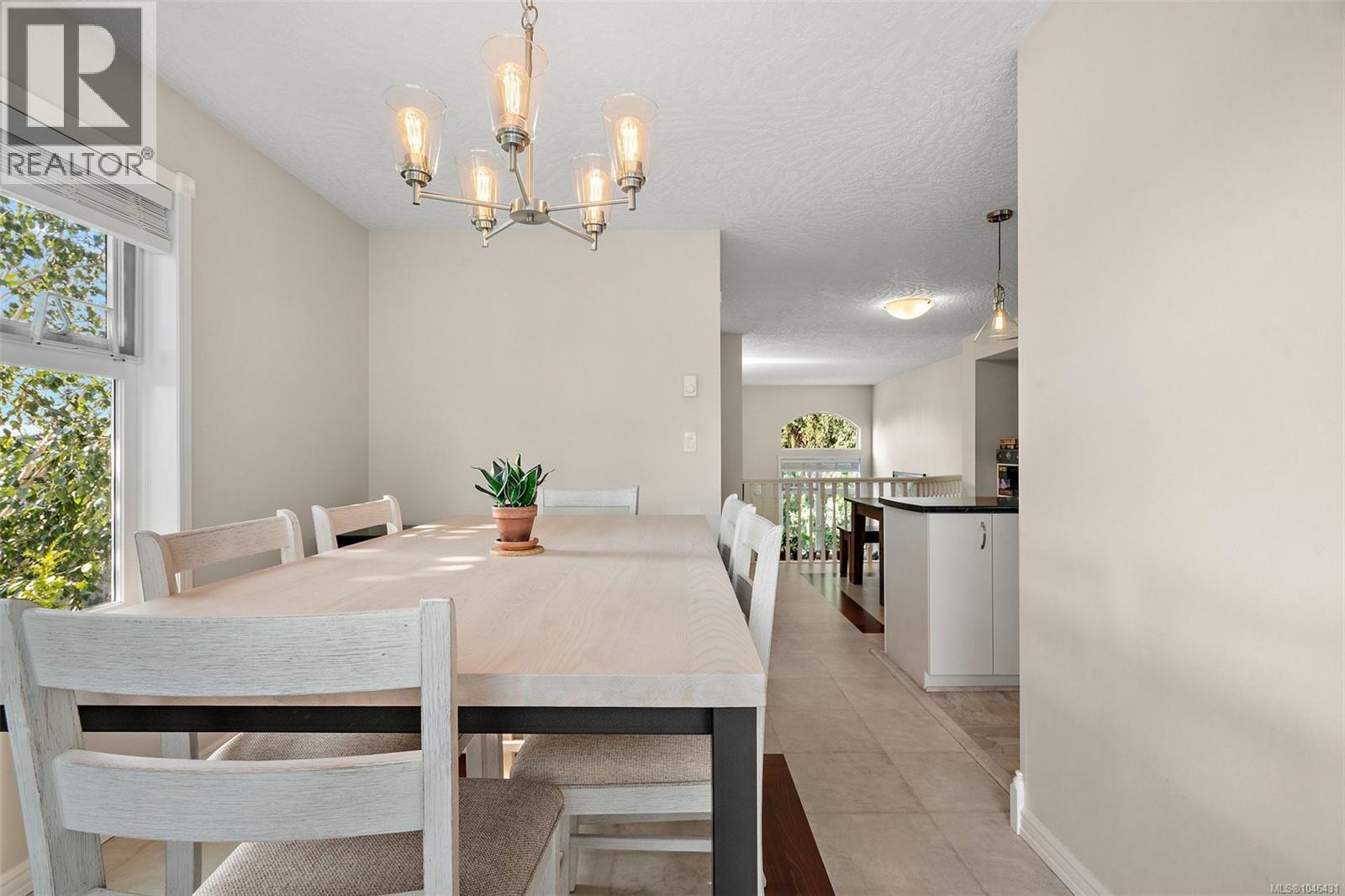 234 Gorge Rd E, Victoria, British Columbia  V9A 1L5 - Photo 16 - 1046431