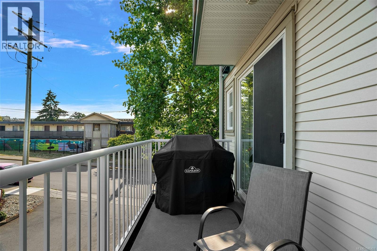 234 Gorge Rd E, Victoria, British Columbia  V9A 1L5 - Photo 17 - 1046431