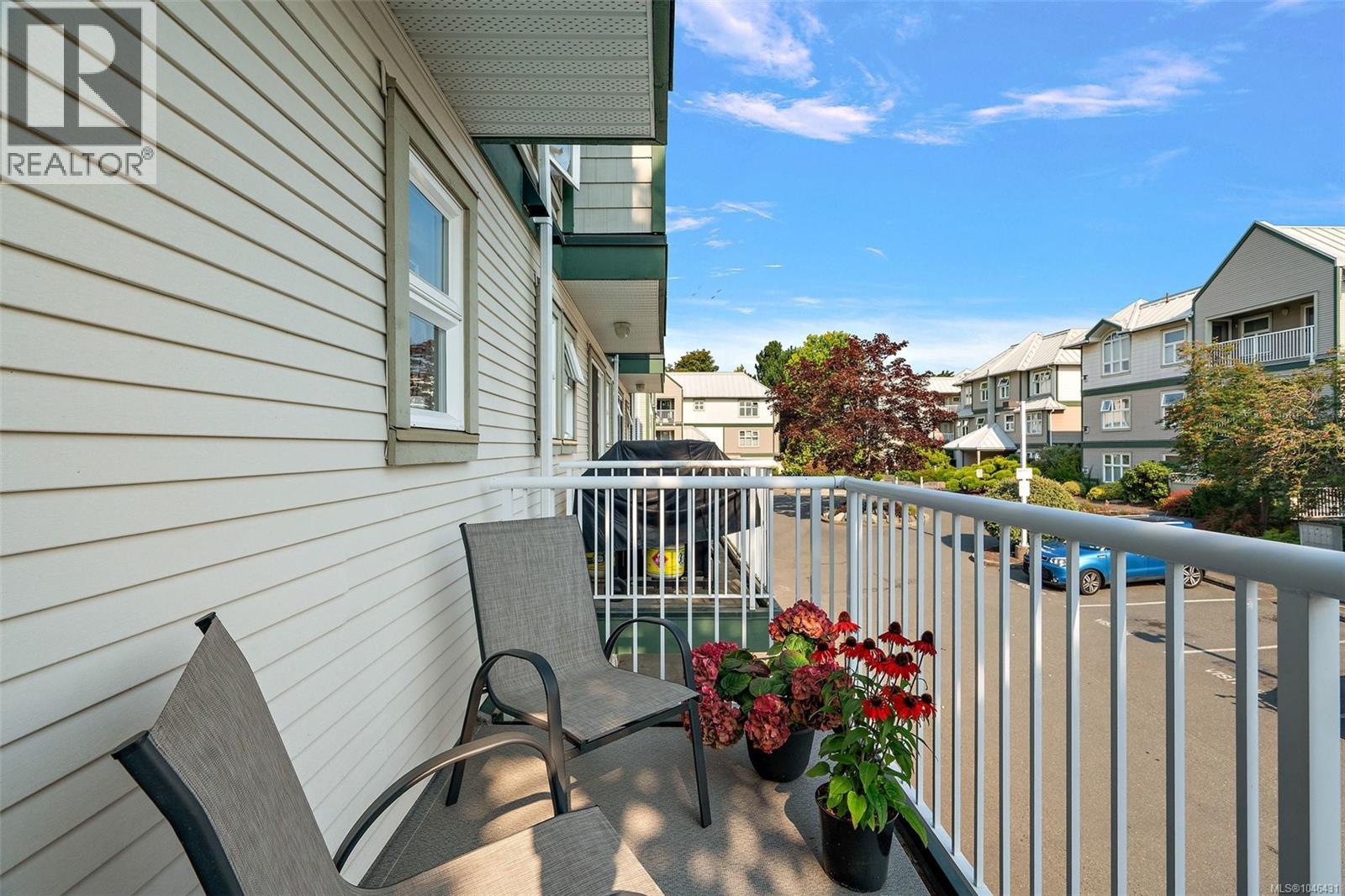 234 Gorge Rd E, Victoria, British Columbia  V9A 1L5 - Photo 18 - 1046431