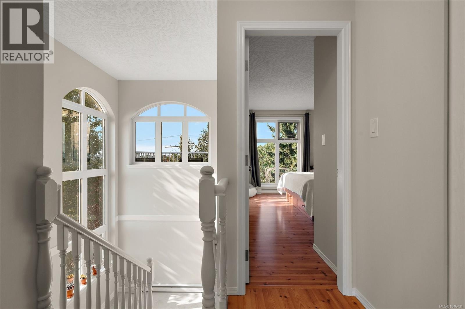 234 Gorge Rd E, Victoria, British Columbia  V9A 1L5 - Photo 19 - 1046431