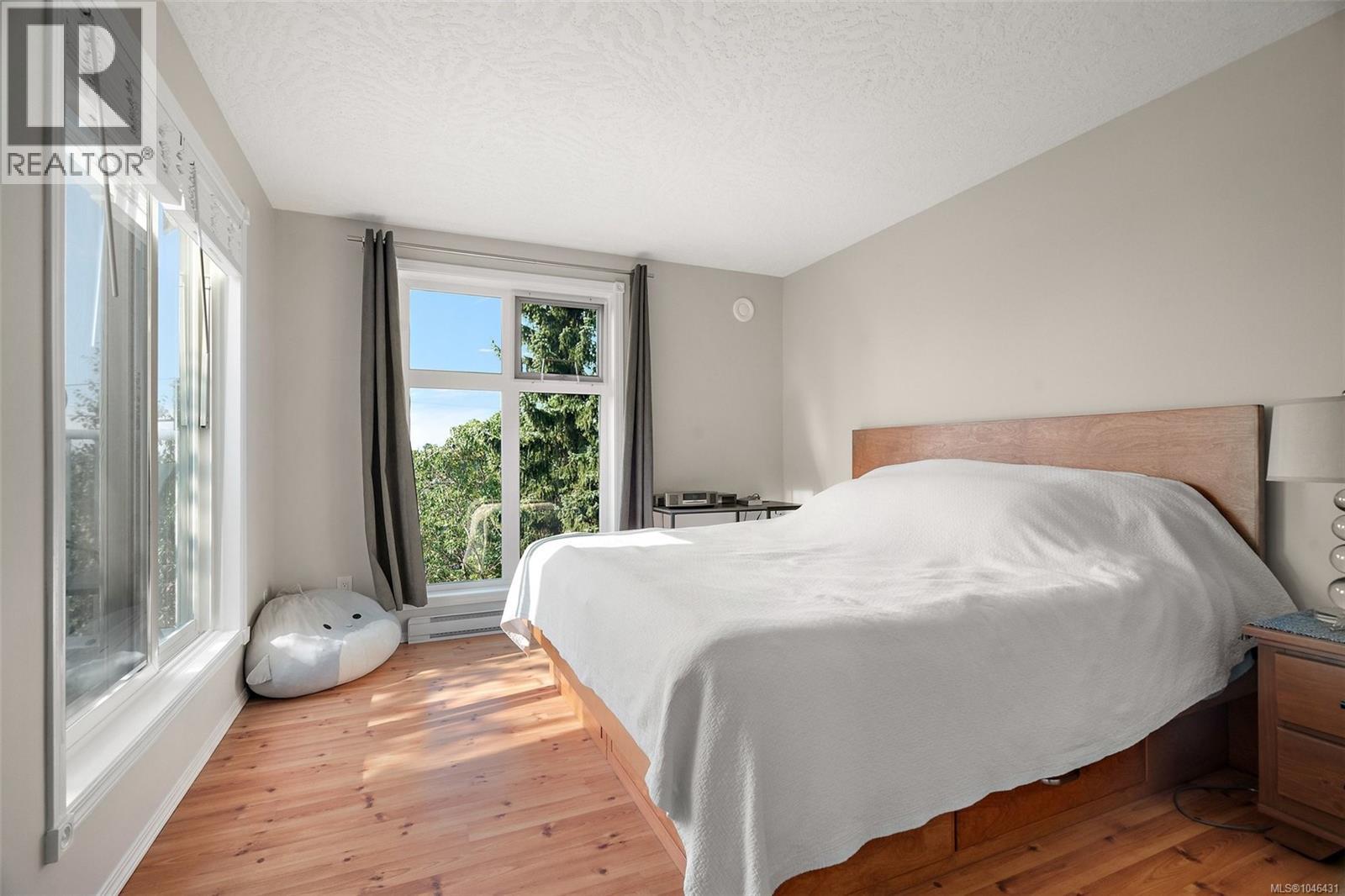 234 Gorge Rd E, Victoria, British Columbia  V9A 1L5 - Photo 20 - 1046431