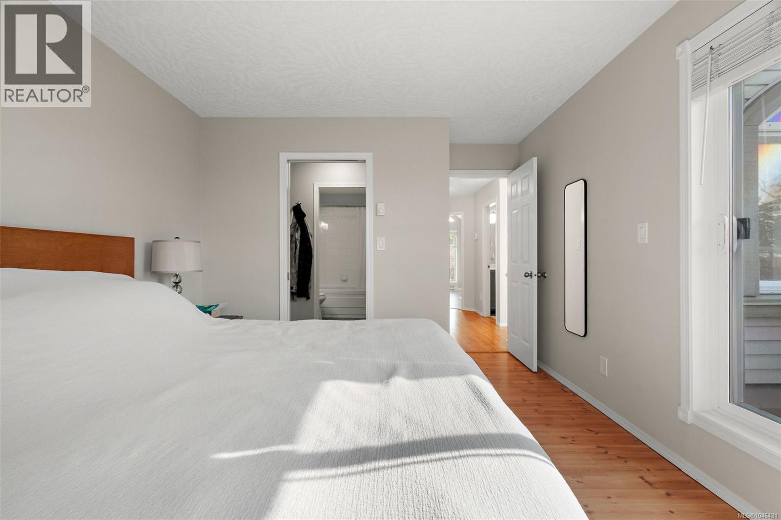 234 Gorge Rd E, Victoria, British Columbia  V9A 1L5 - Photo 21 - 1046431