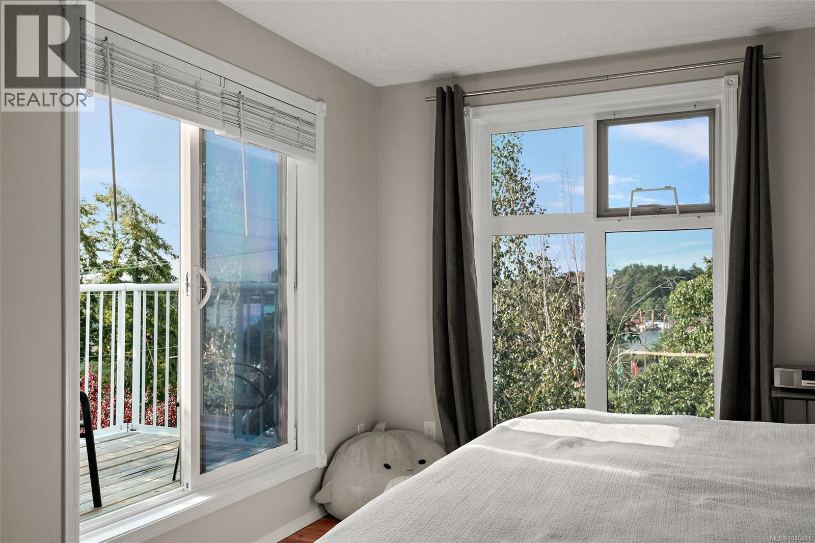 234 Gorge Rd E, Victoria, British Columbia  V9A 1L5 - Photo 22 - 1046431