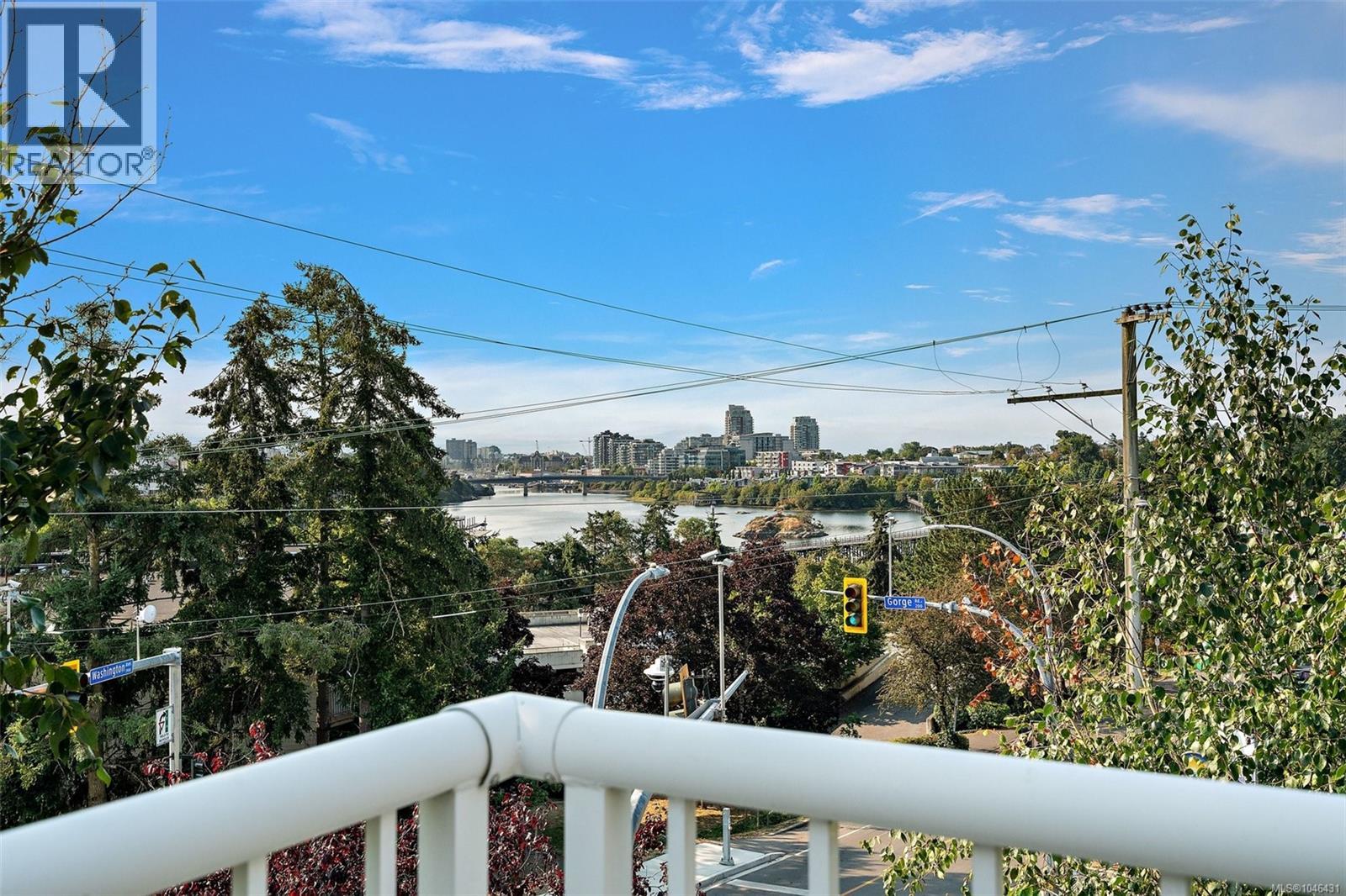 234 Gorge Rd E, Victoria, British Columbia  V9A 1L5 - Photo 24 - 1046431