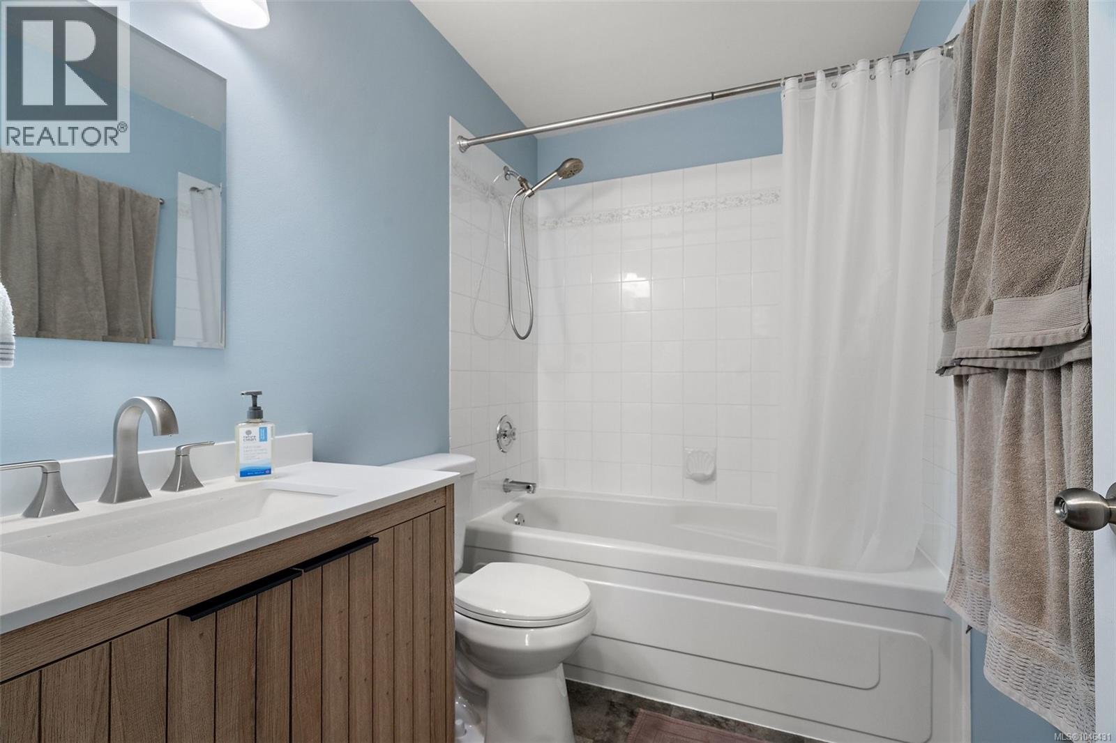 234 Gorge Rd E, Victoria, British Columbia  V9A 1L5 - Photo 25 - 1046431