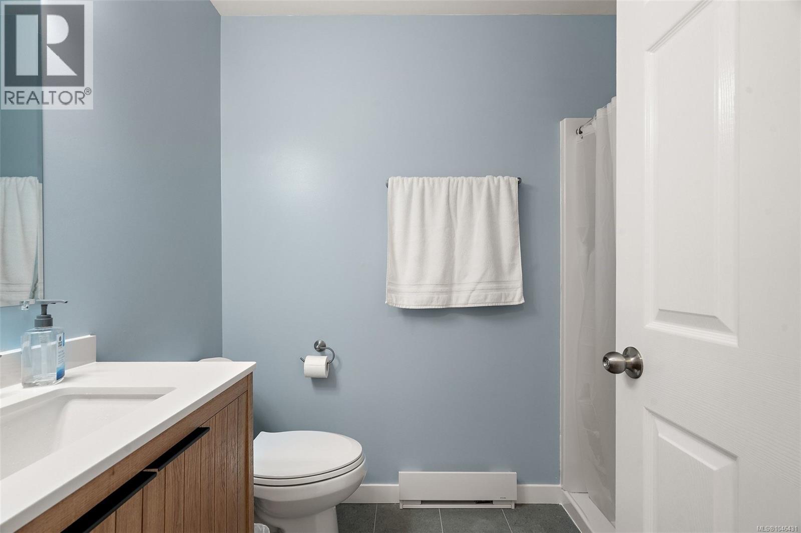 234 Gorge Rd E, Victoria, British Columbia  V9A 1L5 - Photo 27 - 1046431